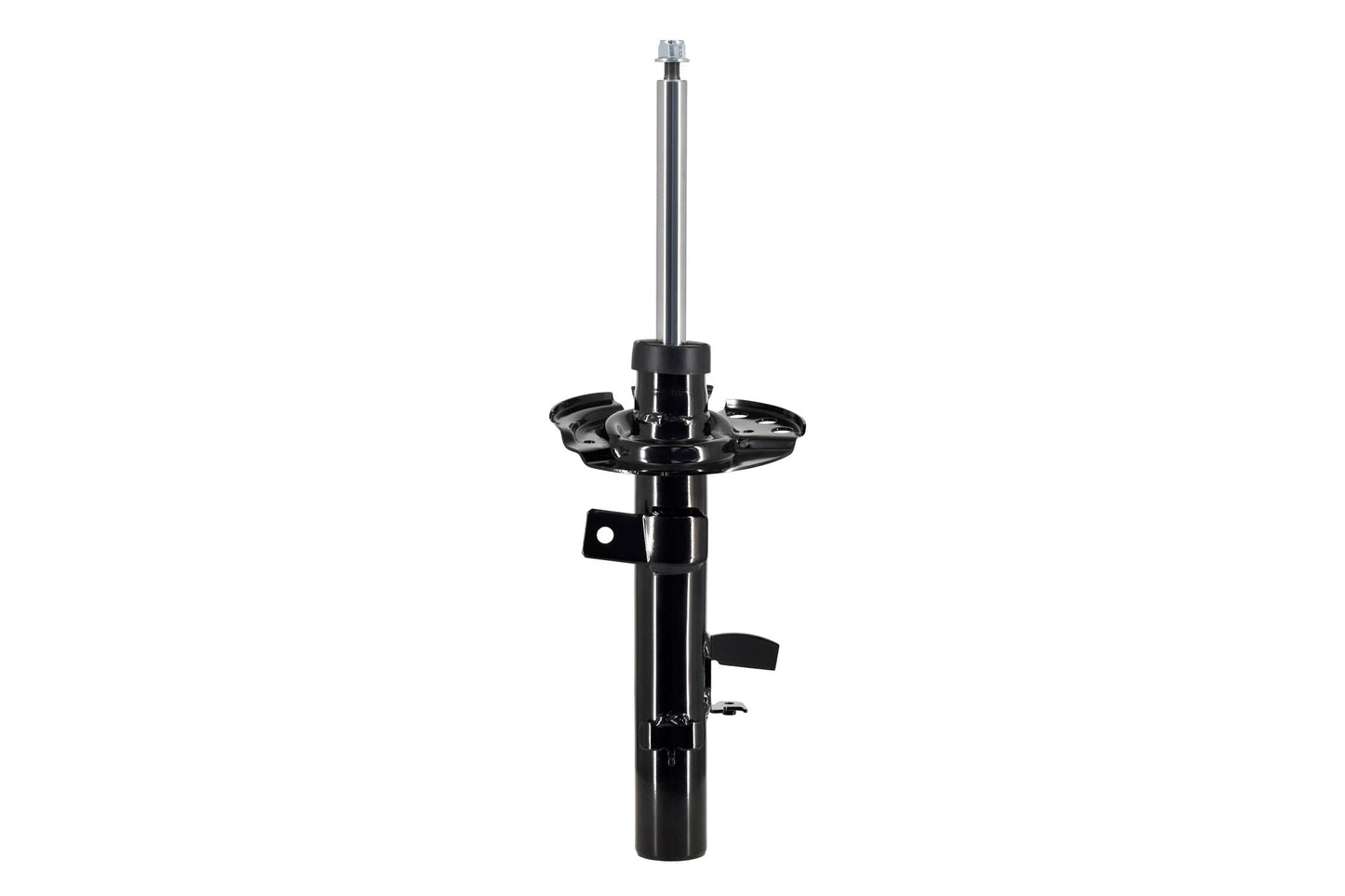 Focus Auto Parts Suspension Strut Assembly 335947L