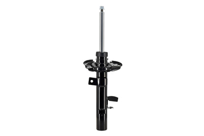 Focus Auto Parts Suspension Strut 335947L
