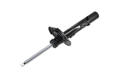 Focus Auto Parts Suspension Strut Assembly 335947L
