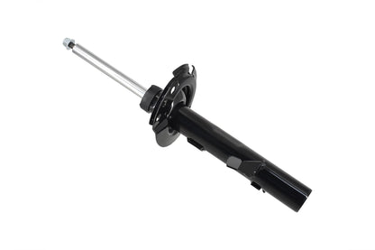Focus Auto Parts Suspension Strut Assembly 335947L