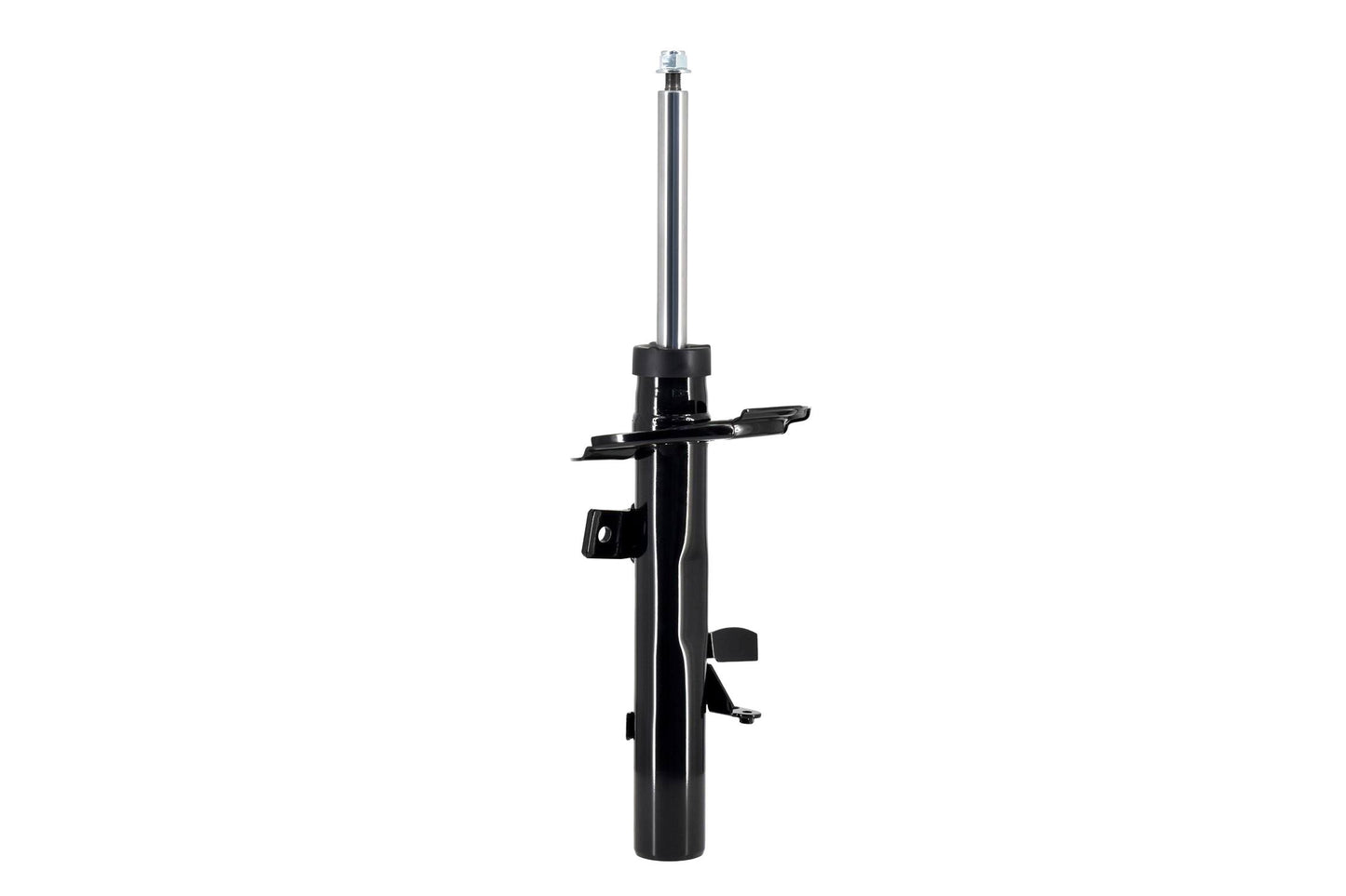 Focus Auto Parts Suspension Strut Assembly 335947R