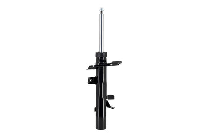 Focus Auto Parts Suspension Strut Assembly 335947R