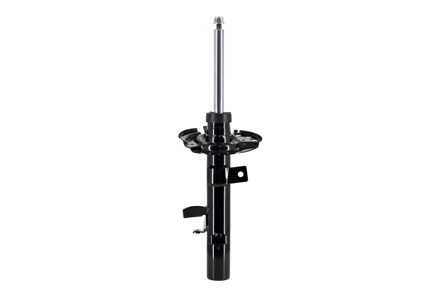 Focus Auto Parts Suspension Strut Assembly 335947R