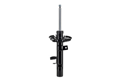 Focus Auto Parts Suspension Strut Assembly 335947R