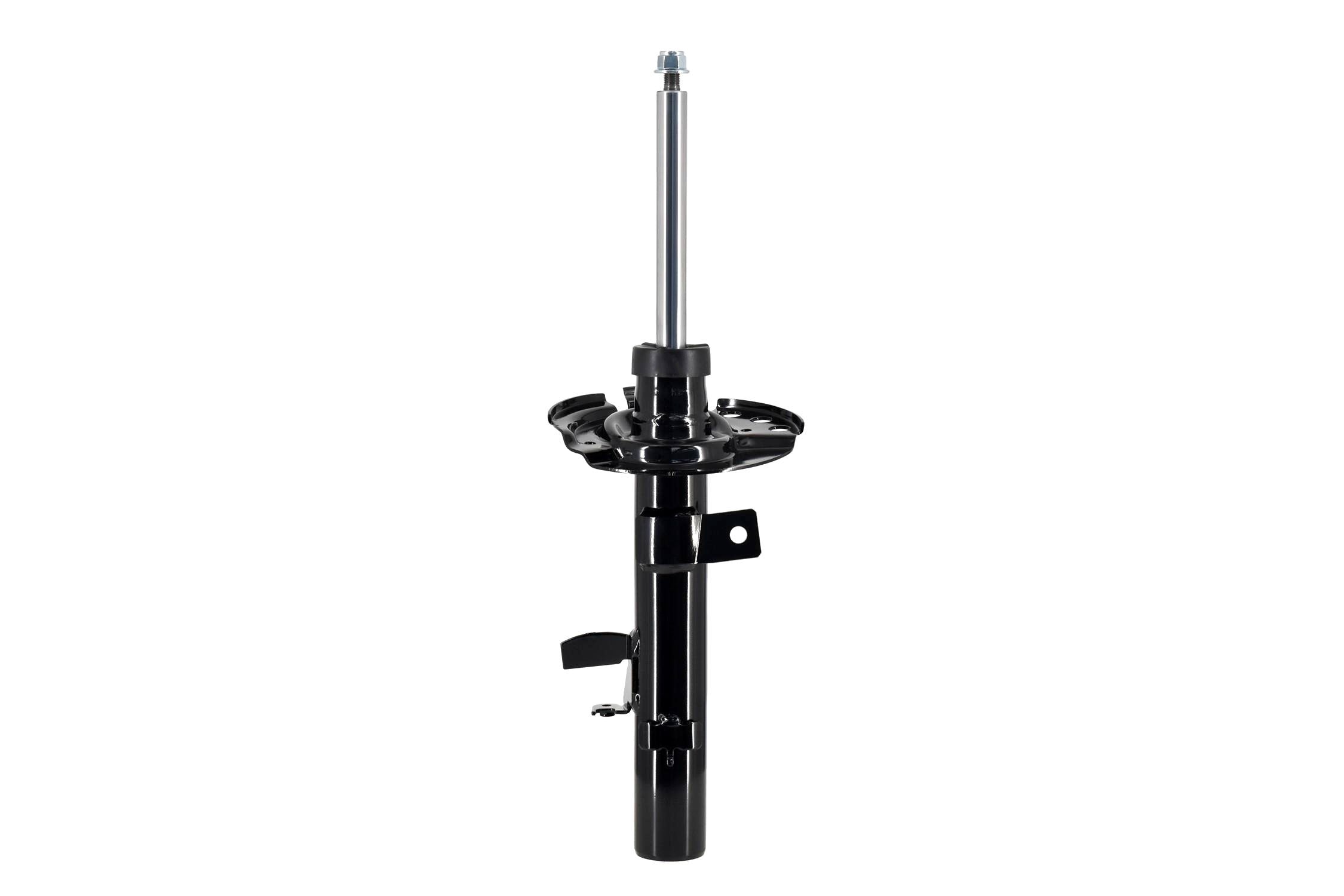 Focus Auto Parts Suspension Strut 335947R
