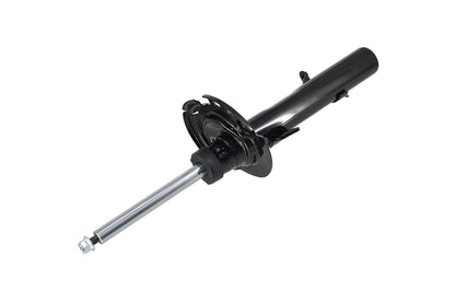 Focus Auto Parts Suspension Strut Assembly 335947R