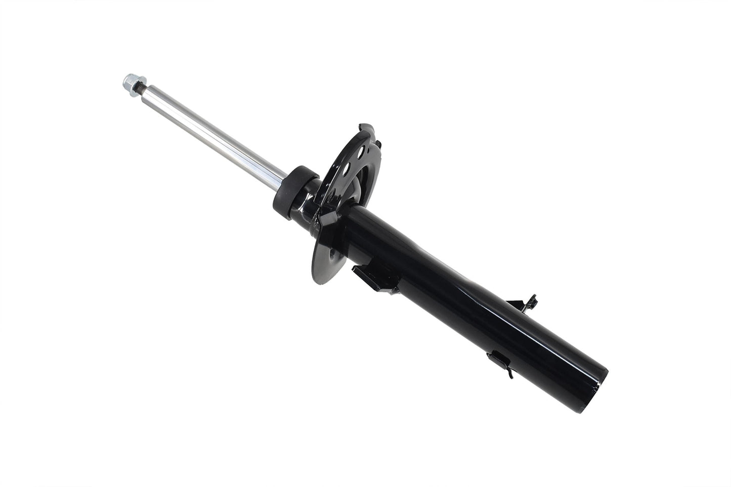 Focus Auto Parts Suspension Strut Assembly 335947R