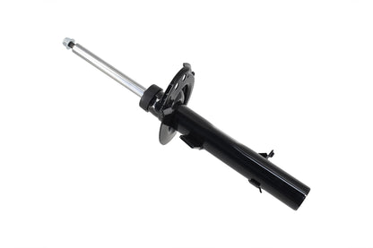 Focus Auto Parts Suspension Strut Assembly 335947R