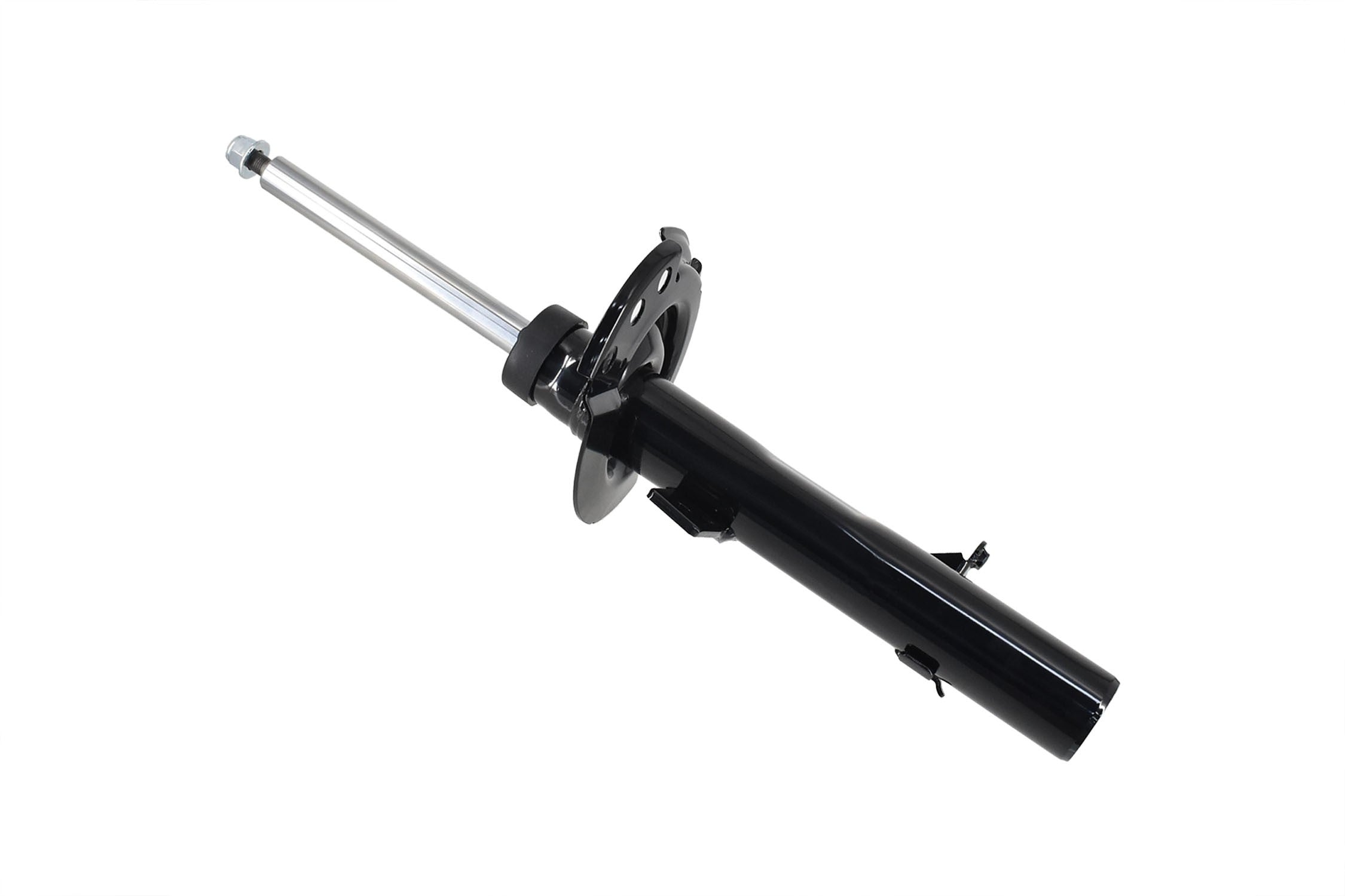 Focus Auto Parts Suspension Strut 335947R