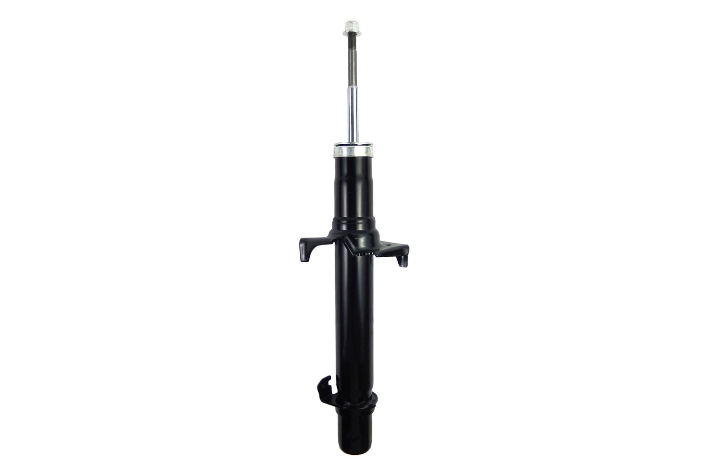 Focus Auto Parts Suspension Strut Assembly 335948L