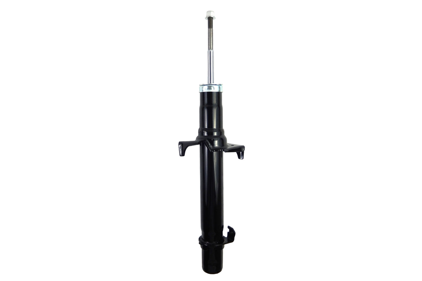 Focus Auto Parts Suspension Strut Assembly 335948R