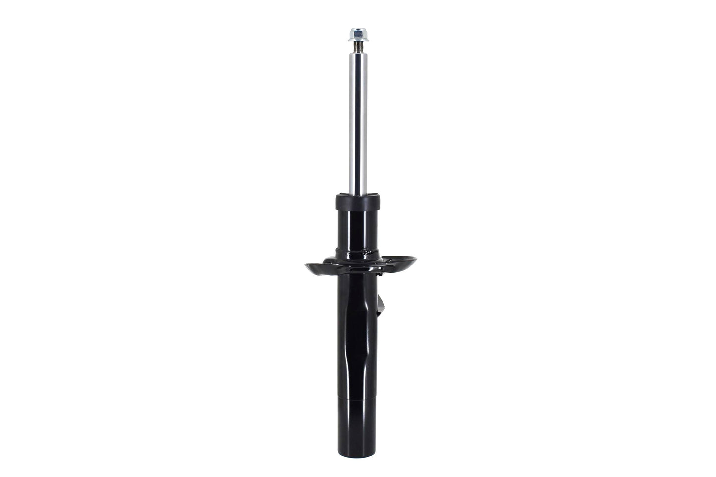 Focus Auto Parts Suspension Strut Assembly 335957