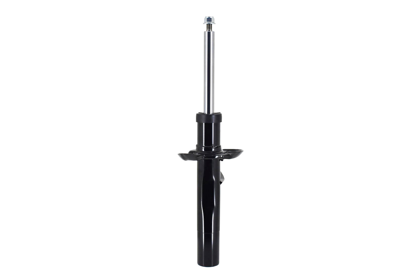 Focus Auto Parts Suspension Strut Assembly 335957