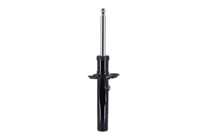 Focus Auto Parts Suspension Strut Assembly 335957