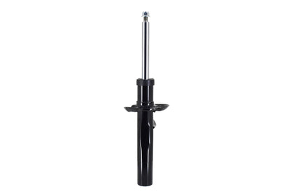 Focus Auto Parts Suspension Strut 335957