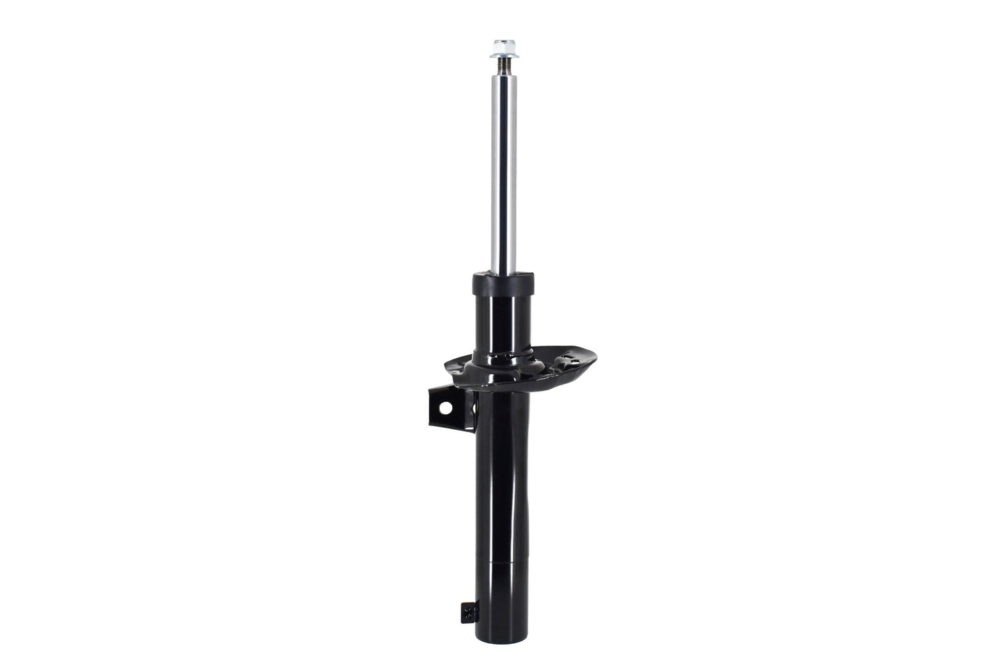 Focus Auto Parts Suspension Strut 335957