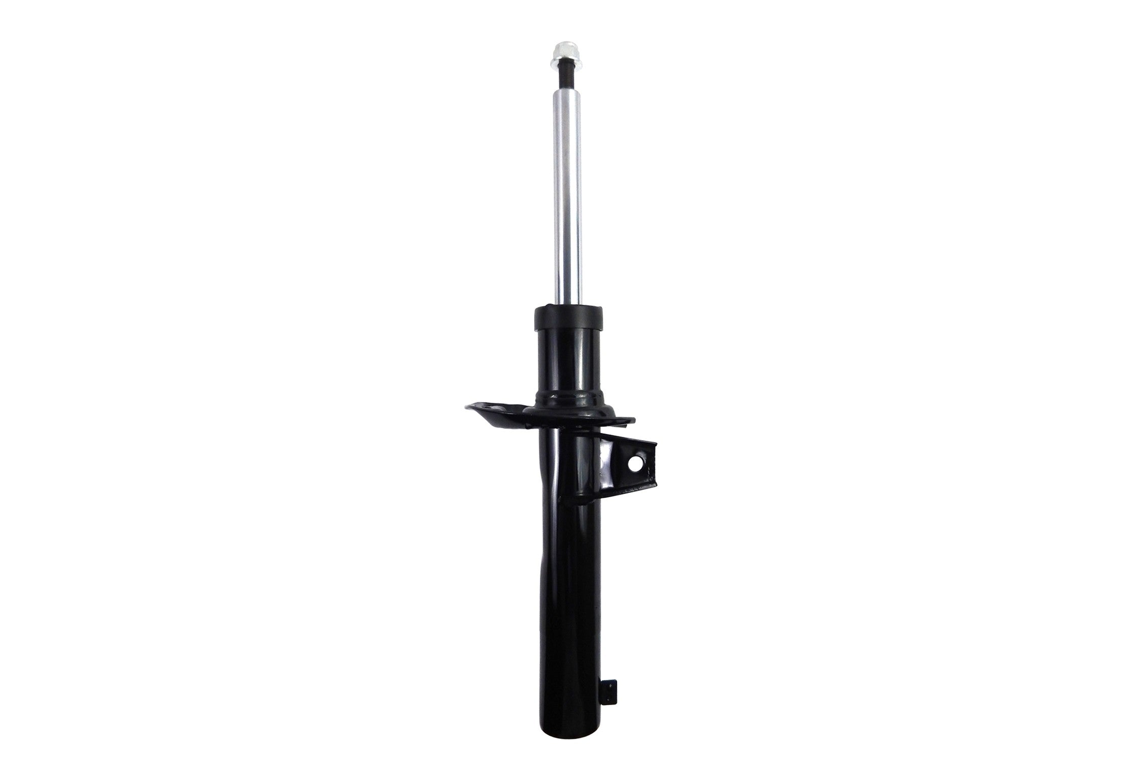 Focus Auto Parts Suspension Strut 335957