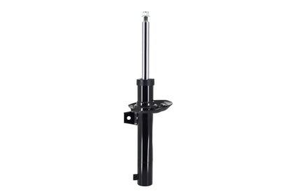 Focus Auto Parts Suspension Strut 335957