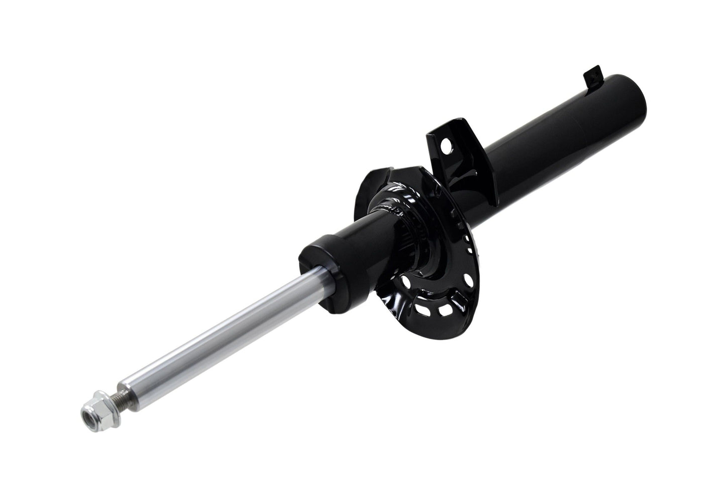 Focus Auto Parts Suspension Strut Assembly 335957