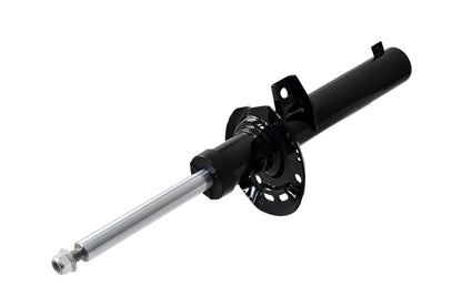 Focus Auto Parts Suspension Strut Assembly 335957