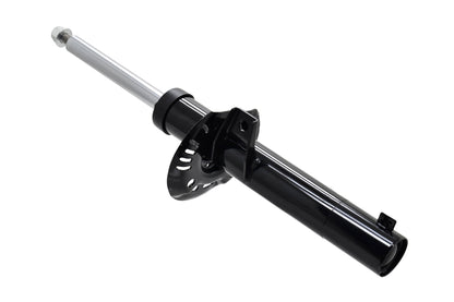 Focus Auto Parts Suspension Strut Assembly 335957