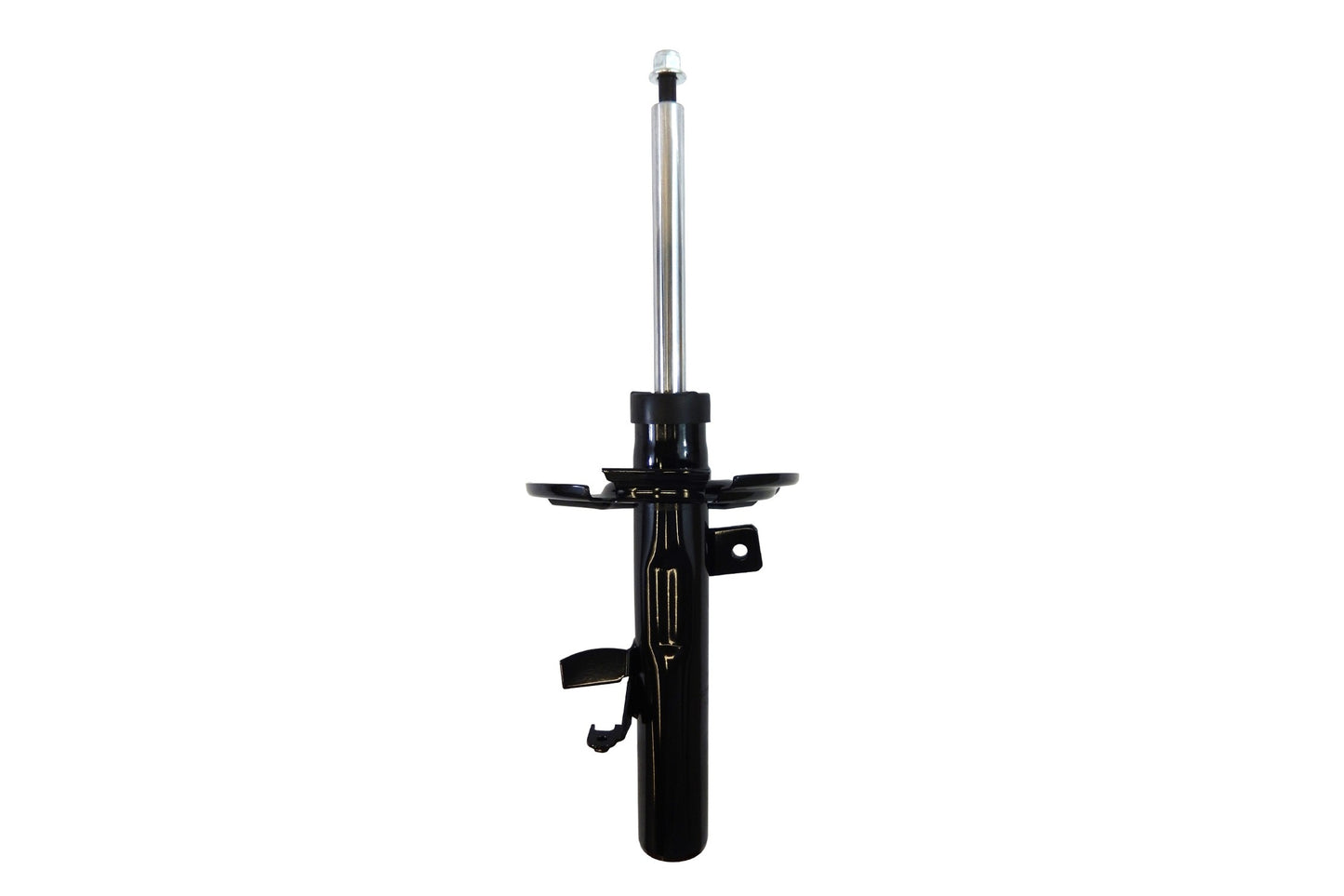 Focus Auto Parts Suspension Strut Assembly 335958L