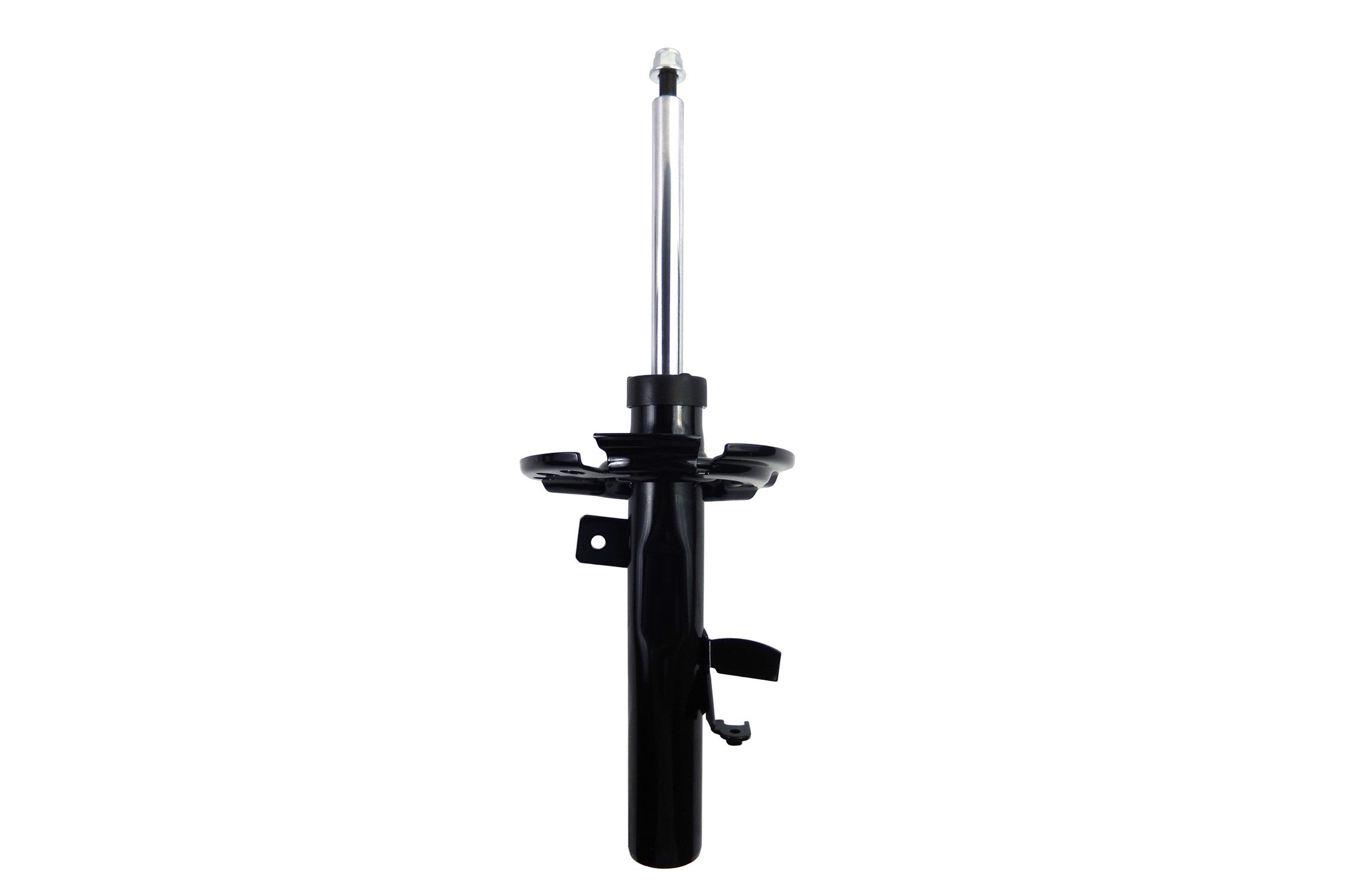 Focus Auto Parts Suspension Strut 335958R