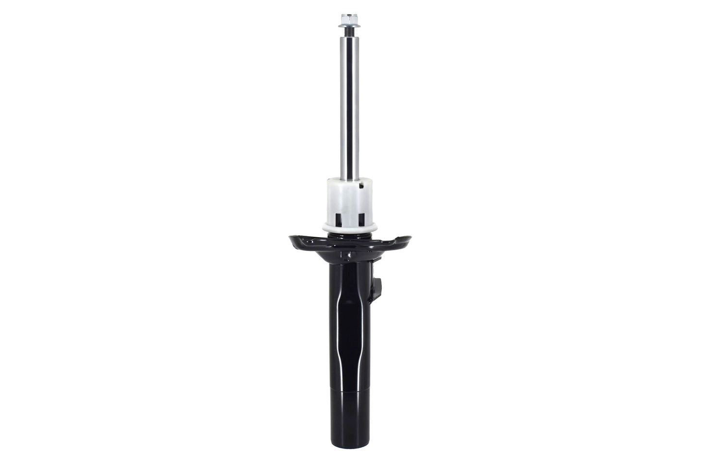 FCS Struts 335970