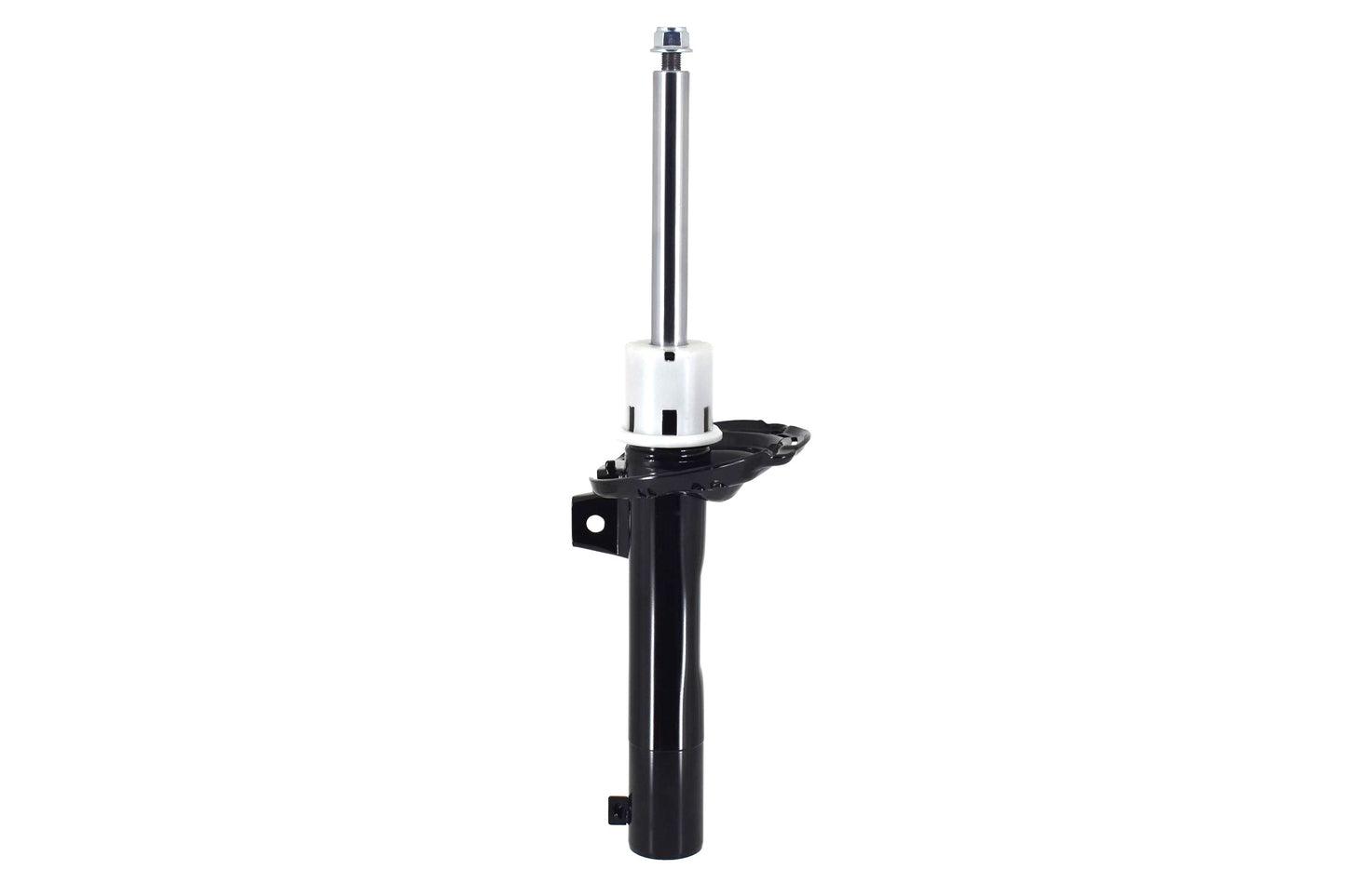 FCS Struts 335970