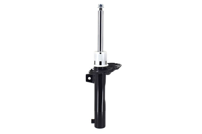 FCS Struts 335970