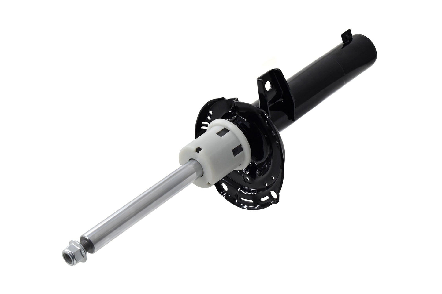 FCS Struts 335970
