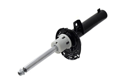 FCS Struts 335970