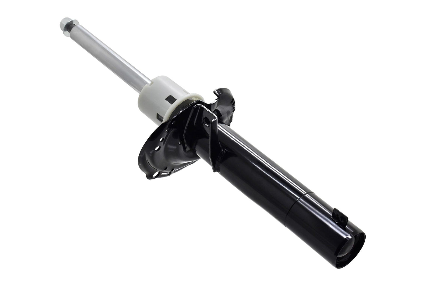FCS Struts 335970