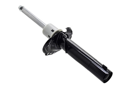 FCS Struts 335970