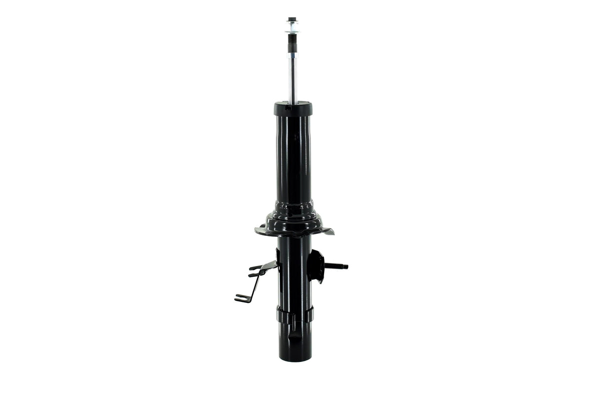 Focus Auto Parts Suspension Strut 335980L