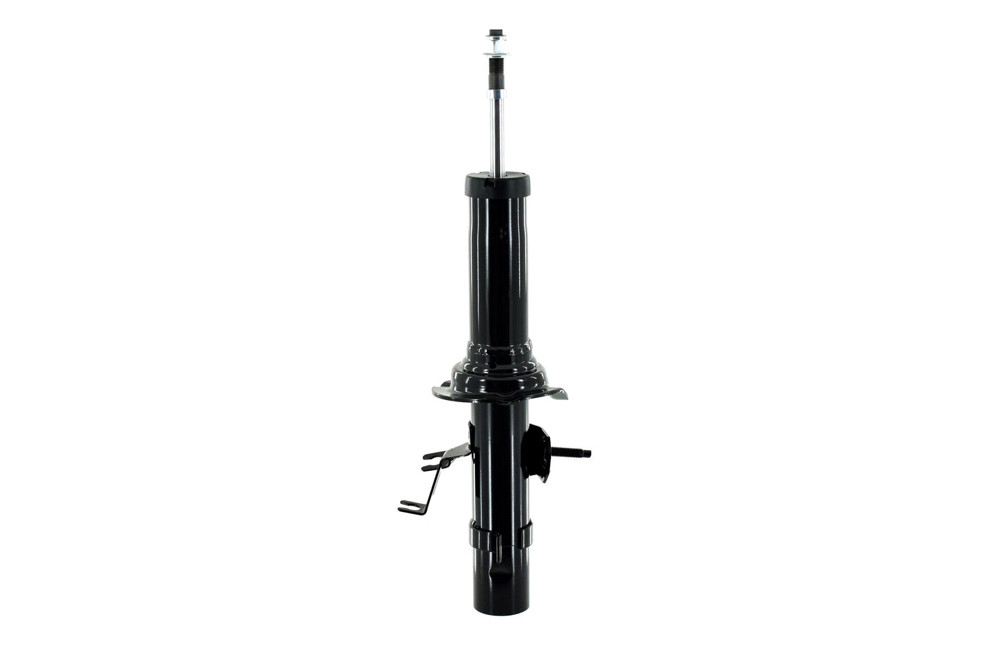 Focus Auto Parts Suspension Strut 335980L