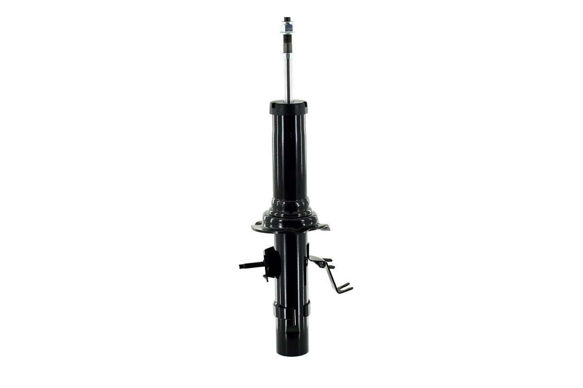 Focus Auto Parts Suspension Strut 335980R