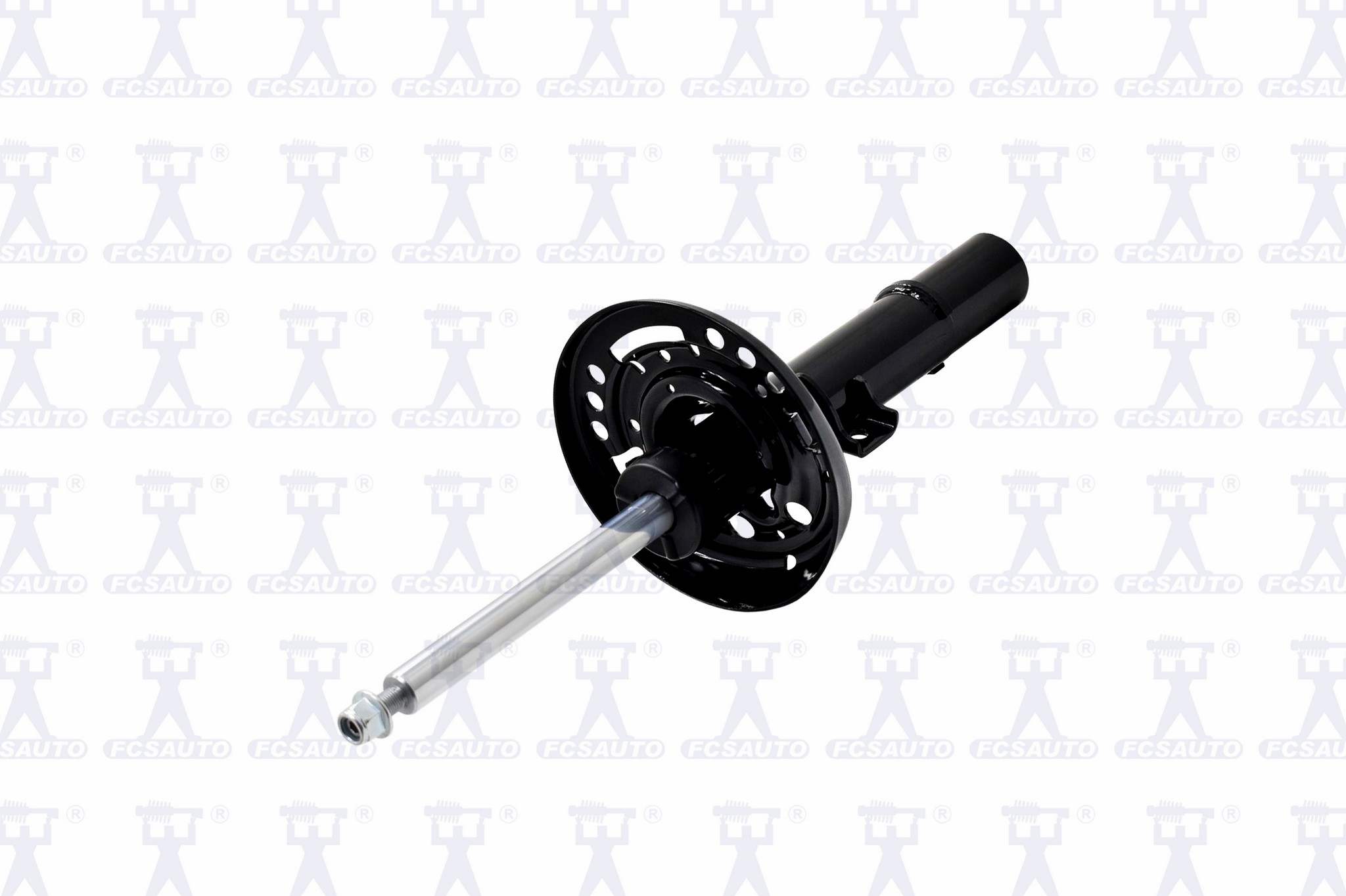 Focus Auto Parts Suspension Strut 335981L