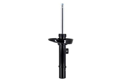 Focus Auto Parts Suspension Strut 335981L