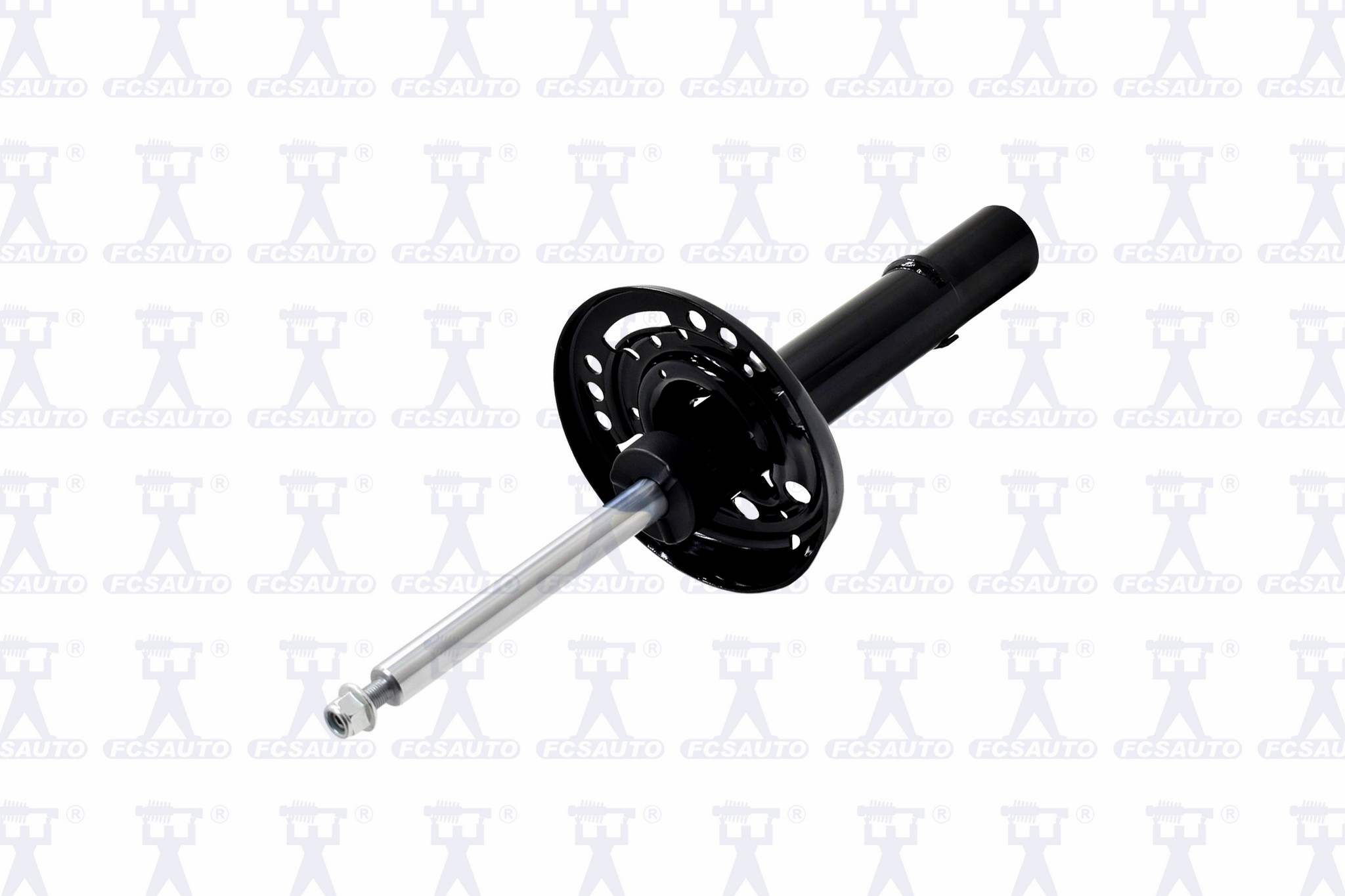 Focus Auto Parts Suspension Strut 335981R