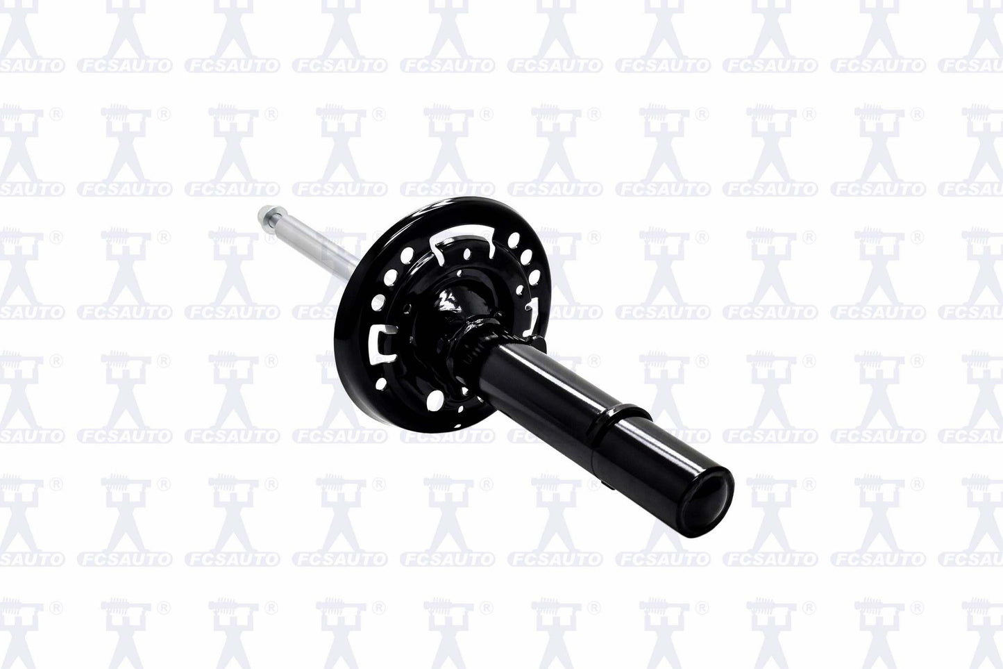 Focus Auto Parts Suspension Strut 335981R