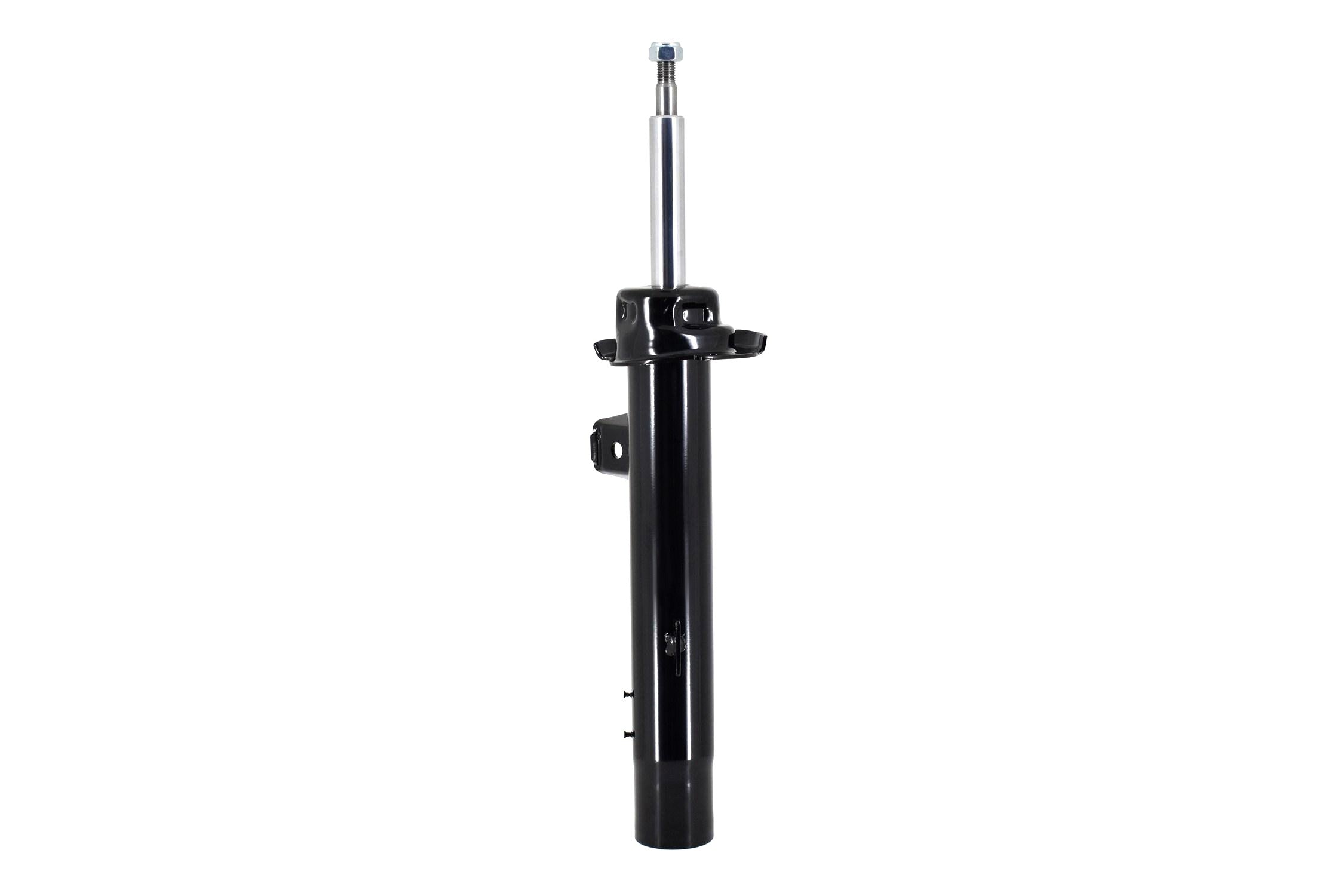 Focus Auto Parts Suspension Strut 335988L