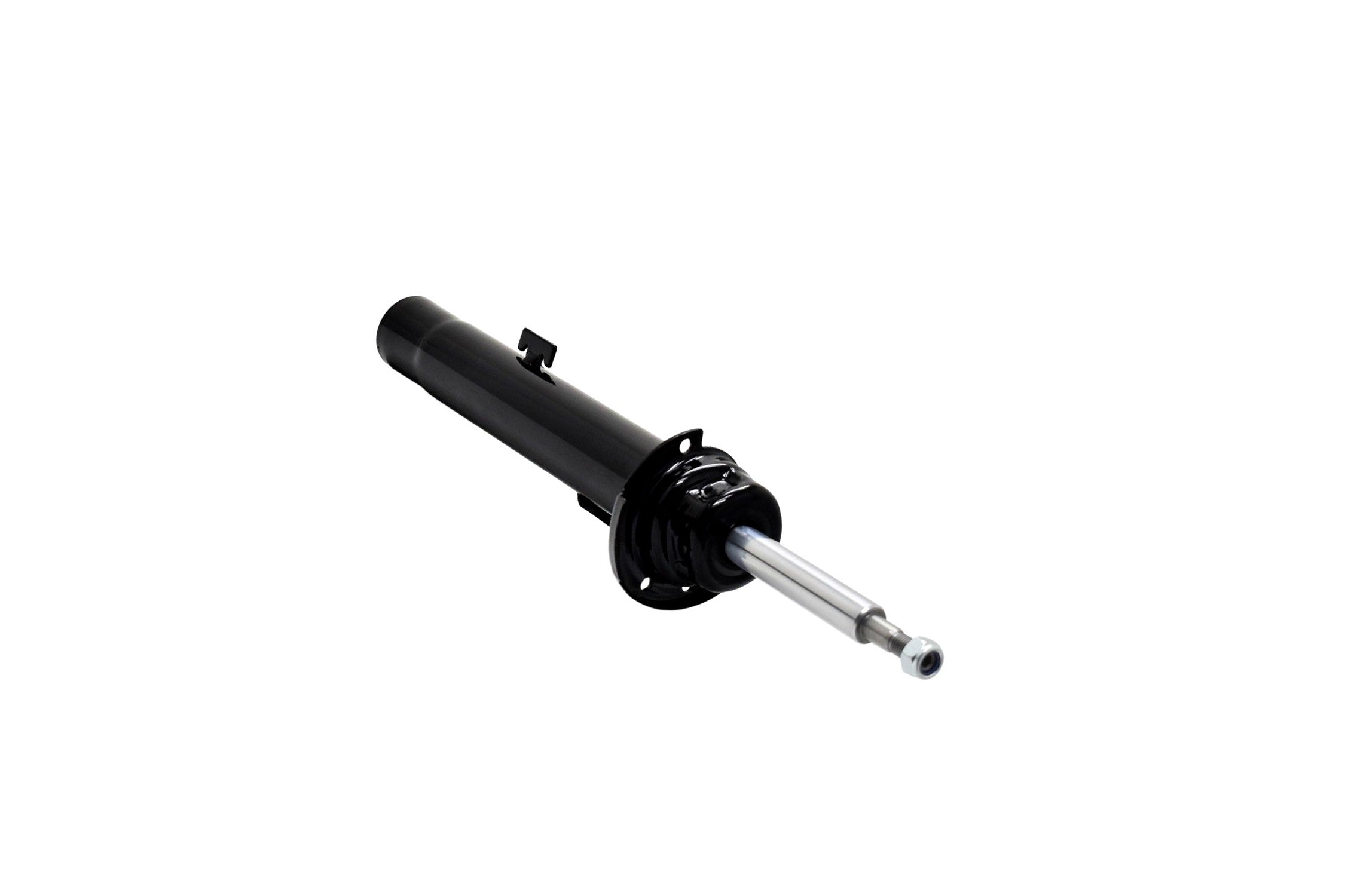 Focus Auto Parts Suspension Strut 335988L