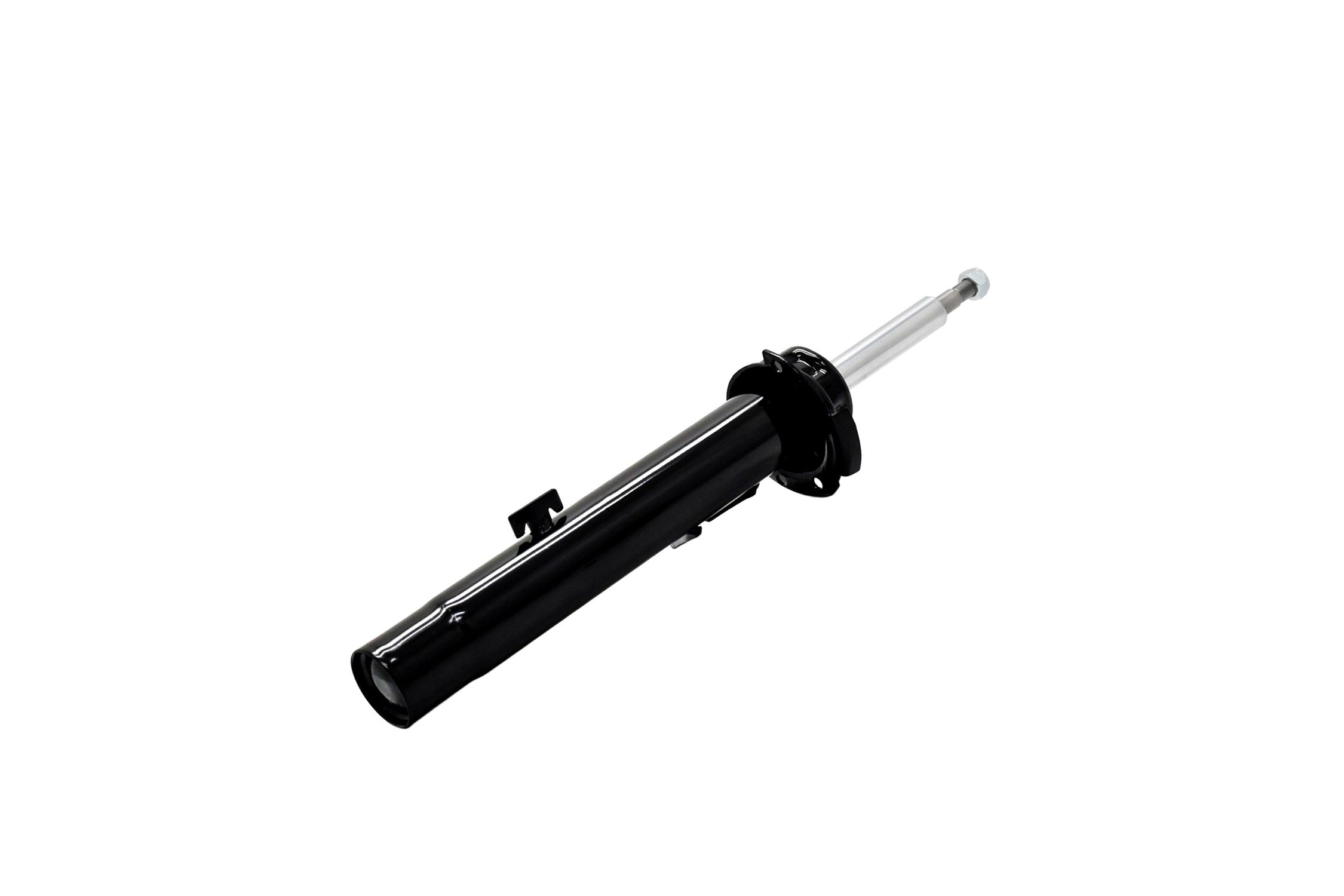 Focus Auto Parts Suspension Strut 335988L