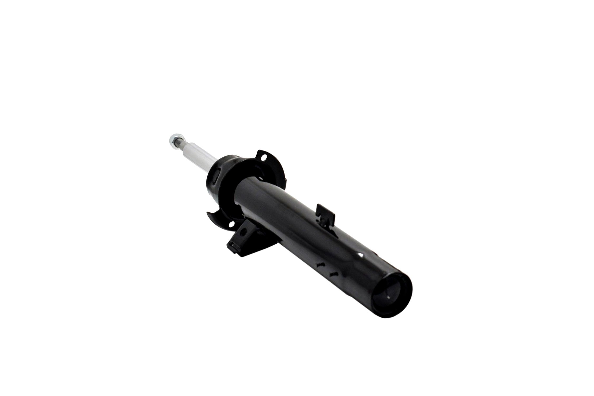 Focus Auto Parts Suspension Strut 335988L