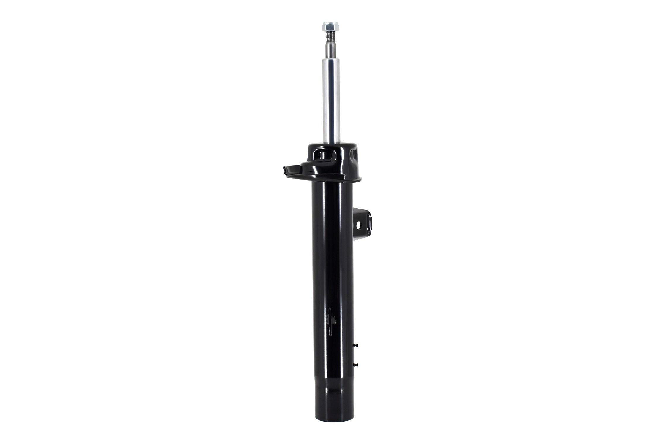 Focus Auto Parts Suspension Strut 335988R