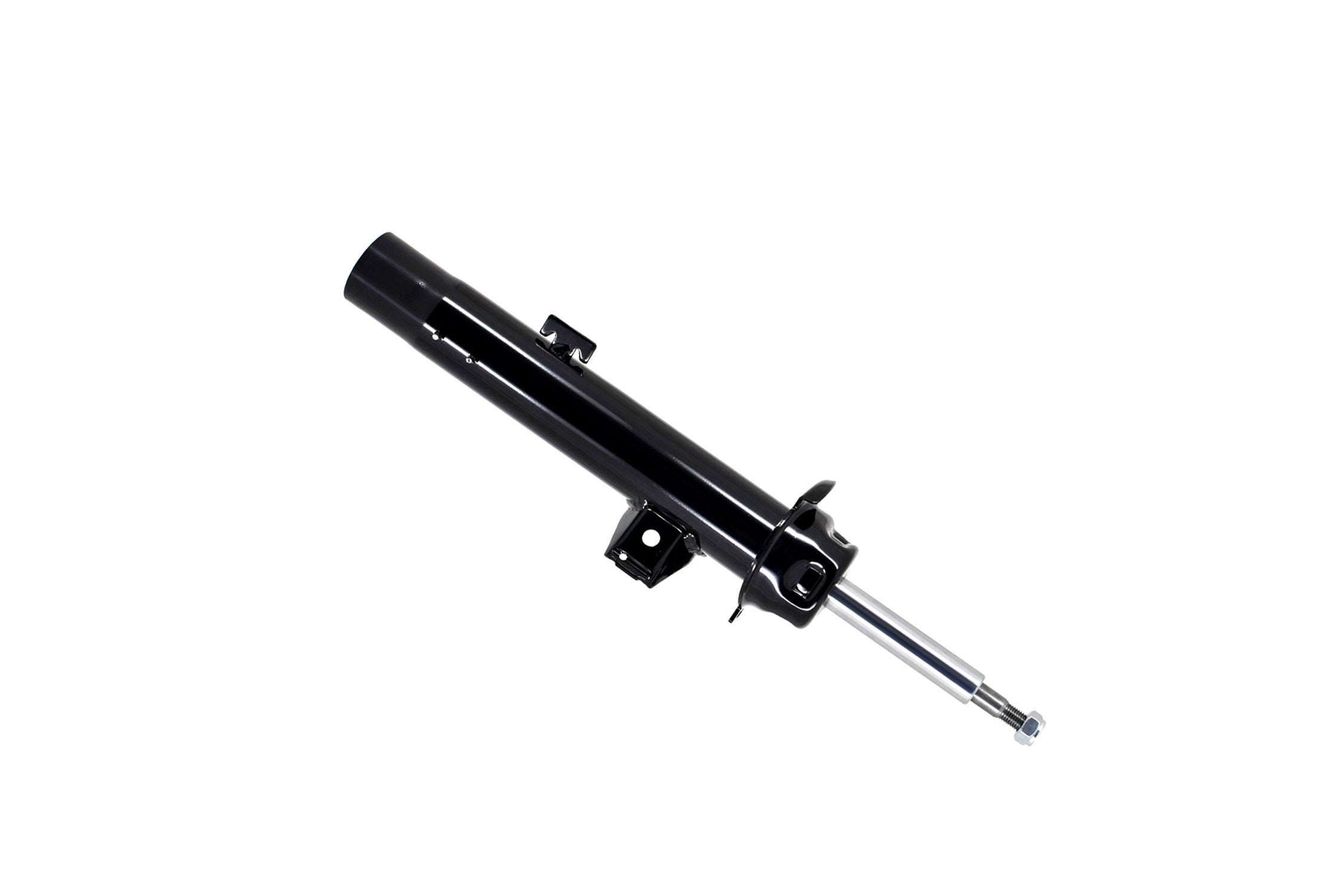 Focus Auto Parts Suspension Strut 335988R