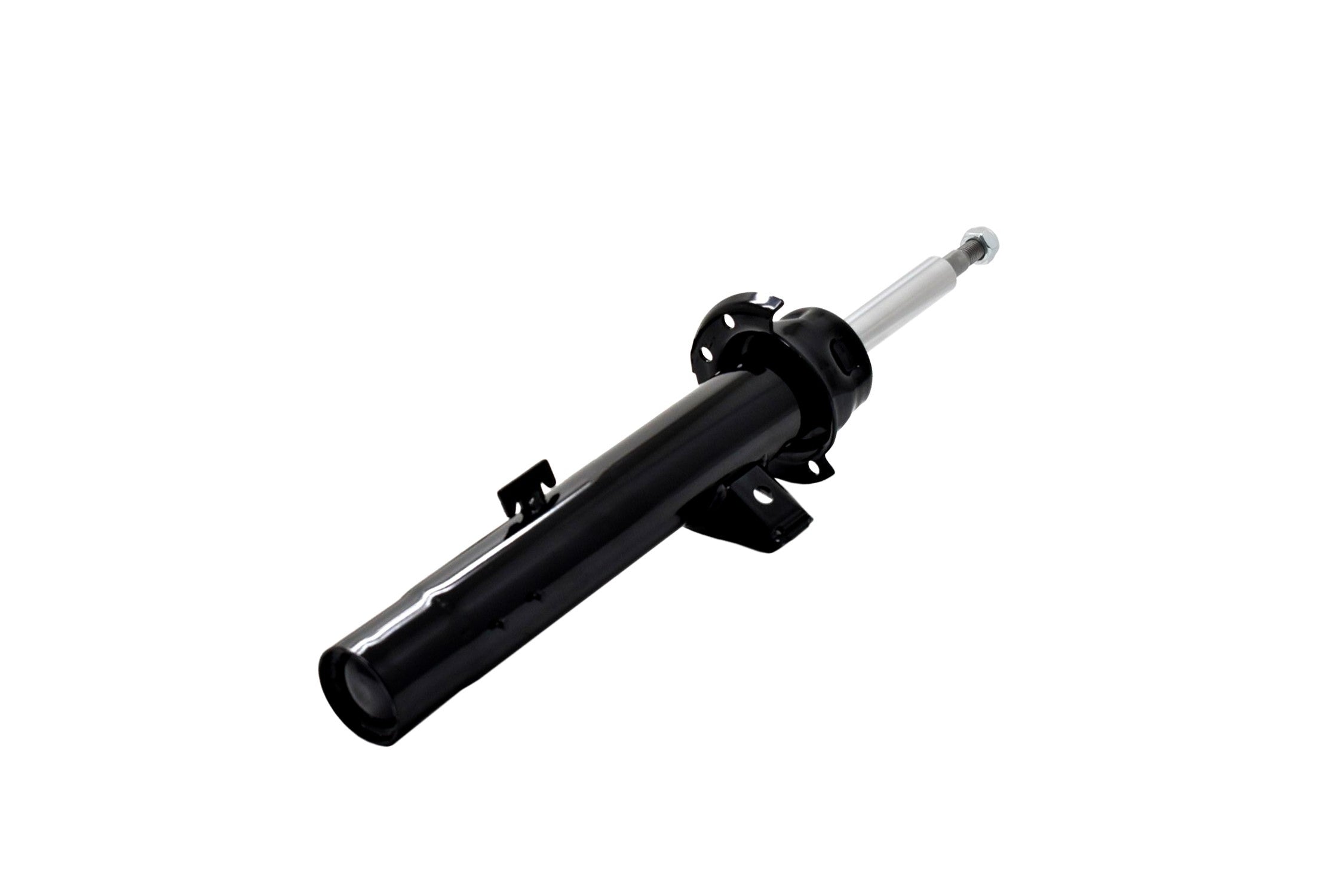 Focus Auto Parts Suspension Strut 335988R