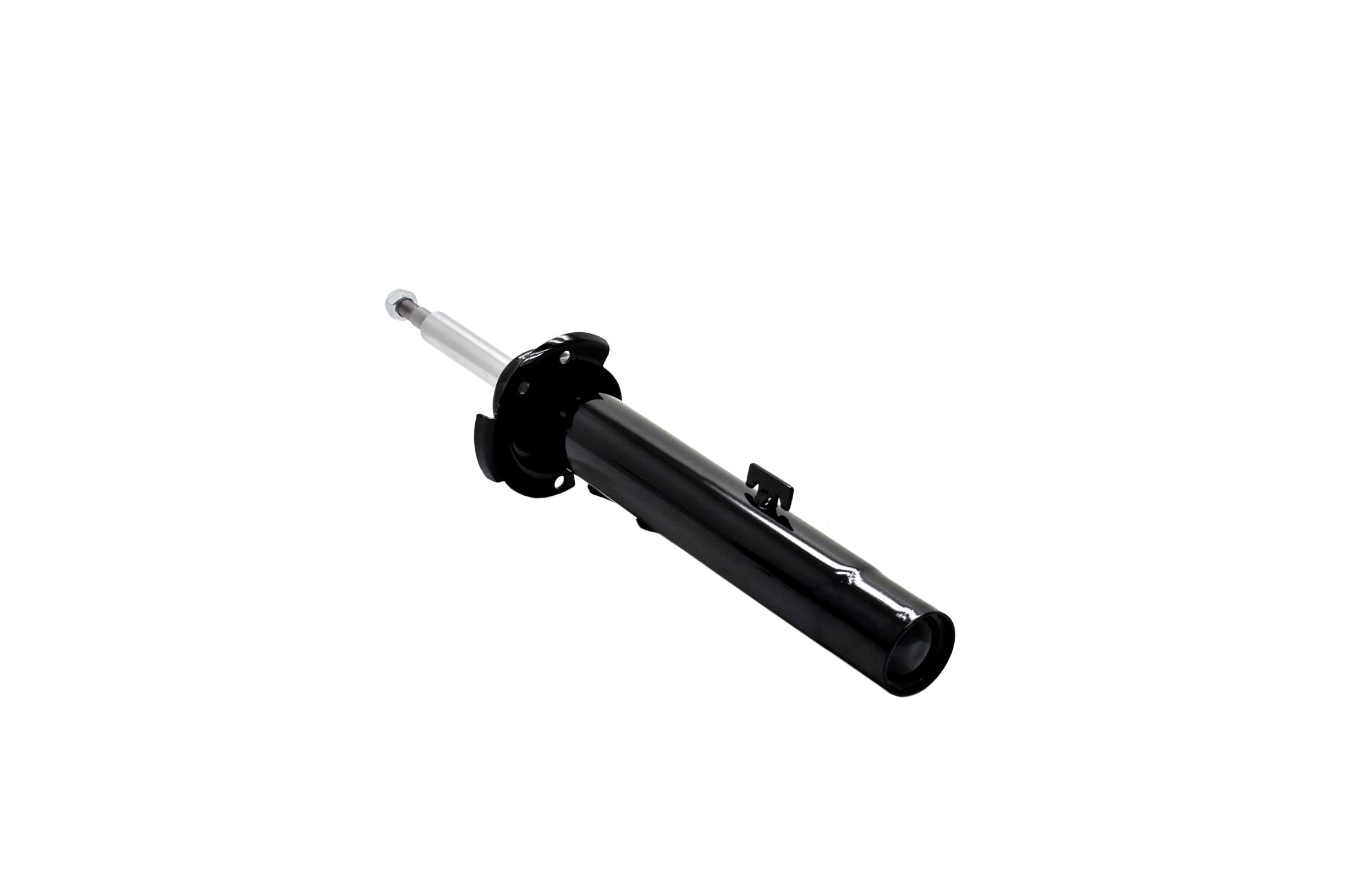 Focus Auto Parts Suspension Strut 335988R