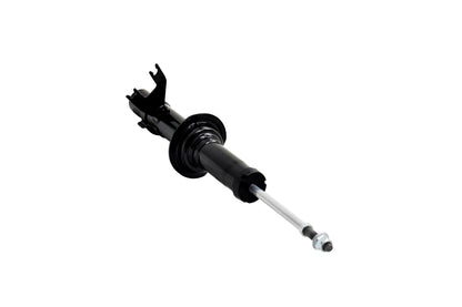 Focus Auto Parts Suspension Strut Assembly 335989L